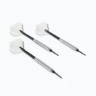 Săgeți pentru darts