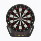 Ținte pentru darts