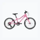 Biciclete și accesorii