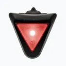 Accesorii pentru biciclete