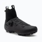 Încălțăminte de ciclism