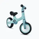 Biciclete de echilibru