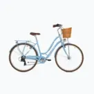Biciclete de oraș/urbane