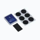 Accesorii pentru anvelope și camere