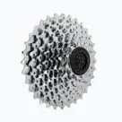 Casete pentru biciclete