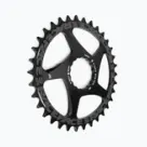 Manivele pentru bicicletă