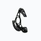 Dispozitive de tensionare și ghidare a lanțului de bicicletă