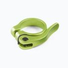 Suporturi și cleme pentru bicicletă