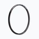 Jante pentru bicicletă