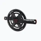 Măsurarea puterii bicicletei