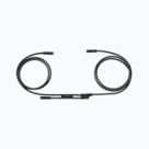 Alte componente pentru bicicletă