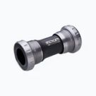 Suporturi de bicicletă