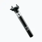 Tije de scaun pentru bicicletă