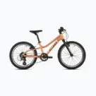 Biciclete Copii