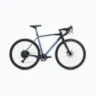 Biciclete pietriș/ciclocross