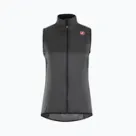 Veste de ciclism