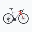 Biciclete de curse/triatlon