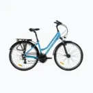 Biciclete de trekking