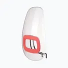 Accesorii pentru scaune