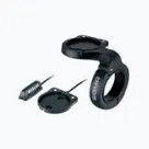 Accesorii pentru contoare