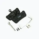 Plăcuțe de frână