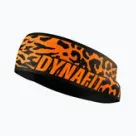 Benzi pentru bicicletă