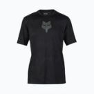 Tricouri de ciclism pentru bărbați