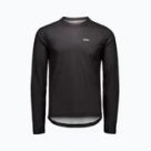 Tricouri de ciclism cu mânecă lungă