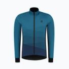 Jachete de ploaie pentru ciclism