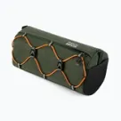 Saci pentru biciclete cu ghidon