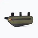 Saci de biciclete pentru cadru