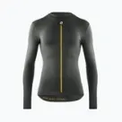 Îmbrăcăminte de ciclism