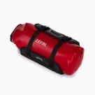 Genți și rucsacuri de ciclism