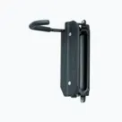 Transport și depozitare biciclete