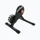 Trainere și accesorii