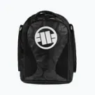 Accesorii de antrenament