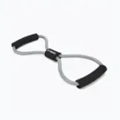 Extensoare de exerciții