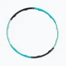 Cercuri Hula Hoop