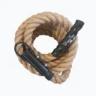 Funii de antrenament