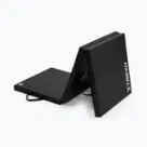 Saltele de gimnastică