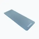 Covorașe de exerciții