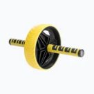 Echipament de exerciții pentru abdomen