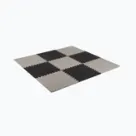 Componente și accesorii pentru echipamentul de exerciții