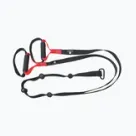 Benzi și curele pentru exerciții și reabilitare