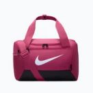 Genți de antrenament