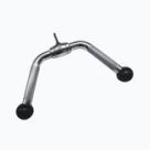 Mânere de ridicare pentru antrenament