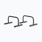 Mânere pentru flotări