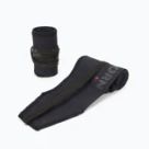 Suporturi pentru încheietura mâinii