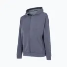 Bluze pentru yoga