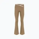 Pantaloni pentru yoga